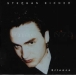 Stephan Eicher&nbsp;-&nbsp;Silence