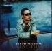 The Divine Comedy&nbsp;-&nbsp;Casanova