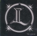 Lofofora&nbsp;-&nbsp;Dur comme fer