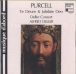 Henry Purcell