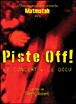 Piste off&nbsp;-&nbsp;Matmatah