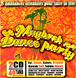 Compilation dance&nbsp;-&nbsp;Maghreb dance party
