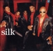 Garnett Silk&nbsp;-&nbsp;Tonight