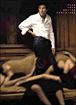 Au ras des paquerettes&nbsp;-&nbsp;Alain Souchon