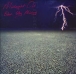 Midnight Oil&nbsp;-&nbsp;Blue sky mining