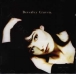 Beverley Craven