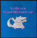 Amélie et le grand-méchant-loup