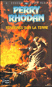 Perry Rhodan, T187&nbsp;-&nbsp;Karl-Herbert Scheer, Clark Darlton