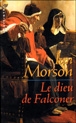 Le dieu de Falconer
