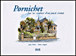 Pornichet&nbsp;-&nbsp;G. Artur, M. Nagels