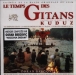 Goran Bregovic&nbsp;-&nbsp;Le temps des gitans - Kuduz