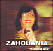 Chaba Zahouania