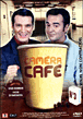 Caméra Café&nbsp;-&nbsp;1ère Année - Volume 3