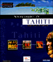 Voyage à Tahiti