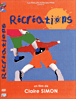 Récréations&nbsp;-&nbsp;Claire Simon