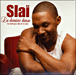 Slaï