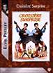 Croisière surprise&nbsp;-&nbsp;Norman Taurog