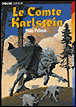 Le conte Karlstein&nbsp;-&nbsp;Philip Pullman