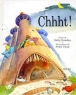 Chhht !&nbsp;-&nbsp;Sally Grindley, Peter Utton