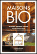 Maisons bio&nbsp;-&nbsp;Julien Fouin