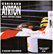Obrigado Ayrton&nbsp;-&nbsp;Paolo d' Alessio