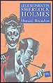 Le crime parfait de Sherlock Holmes&nbsp;-&nbsp;Horace Brendon
