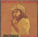 Bob Marley, The Wailers