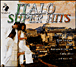Variété Italienne&nbsp;-&nbsp;Italo super hits