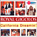 Royal Gigolos
