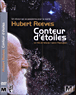 Conteur d'étoiles&nbsp;-&nbsp;Iolande Cadrin-Rossignol