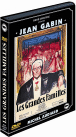 Les Grandes familles&nbsp;-&nbsp;Denys De La Patellière