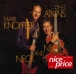 Mark Knopfler, Chet Atkins&nbsp;-&nbsp;Neck and neck
