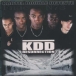 Kdd&nbsp;-&nbsp;Résurection