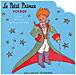 Le Petit Prince - Le Petit Prince voyage