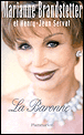 La baronne&nbsp;-&nbsp;M. Brandstetter