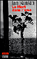 La mort dans l'âme&nbsp;-&nbsp;Ian Rankin
