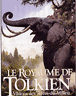 Le royaume de Tolkien