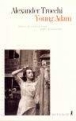 Young adam&nbsp;-&nbsp;A. Trocchi