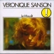 Véronique Sanson&nbsp;-&nbsp;Le maudit