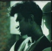 Chris Isaak&nbsp;-&nbsp;Chris Isaak