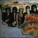 The Traveling Wilburys
