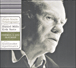 Jean-Louis Trintignant&nbsp;-&nbsp;Poèmes à Lou - Alcools