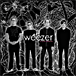 Weezer