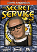 Secret Service&nbsp;-&nbsp;Gerry Anderson