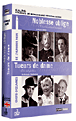 Noblesse oblige - Tueurs de dames&nbsp;-&nbsp;Robert Hamer, Alexander Mackendrick