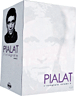 Coffret Maurice Pialat  - Volume 2&nbsp;-&nbsp;Maurice Pialat
