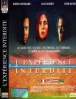 L'Expérience interdite