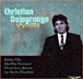 Christian Delagrange&nbsp;-&nbsp;Rosetta
