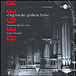 Oeuvres pour orgue : Fantaisies et fugues chez Fnac: 4026798100612