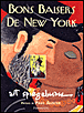 Bons baisers de New York